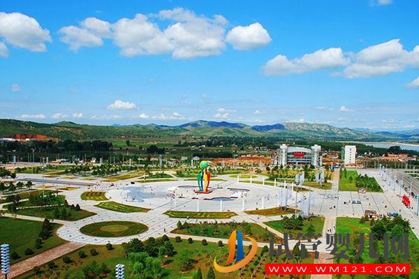 朝陽不孕不育醫院排名，本地姐妹推薦助孕機構介紹(圖1)