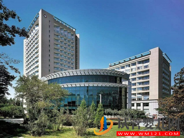 遼寧盤錦哪個公立醫院能做二代試管嬰兒？(圖1)