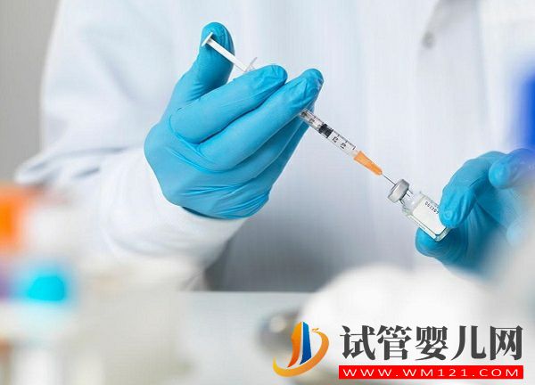 盤錦中心醫(yī)院試管嬰兒費用公布，促排、移植花費2萬元起(圖2)