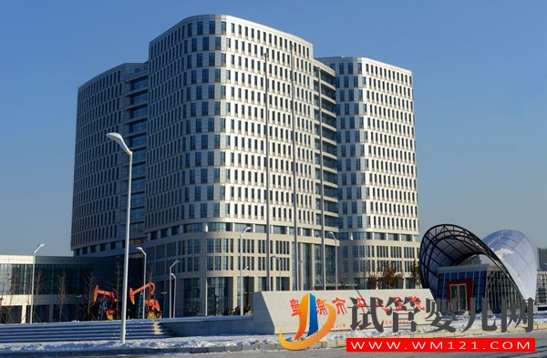 盤錦中心醫(yī)院試管嬰兒費用公布，促排、移植花費2萬元起(圖4)