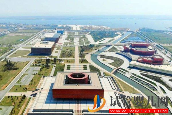 盤錦不孕不育醫院大全，哪家助孕好看完有答案(圖1)