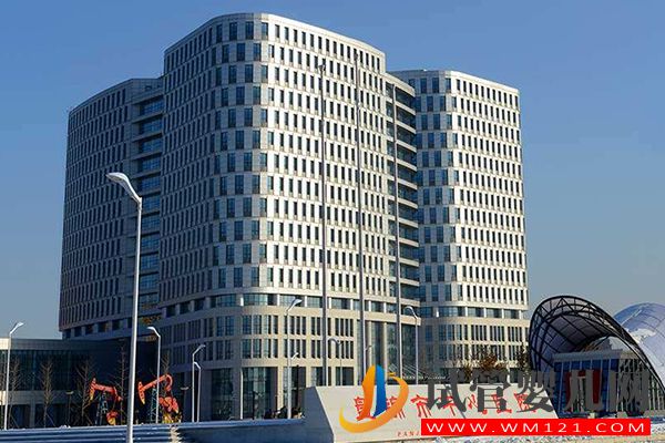 盤錦不孕不育醫院大全，哪家助孕好看完有答案(圖2)