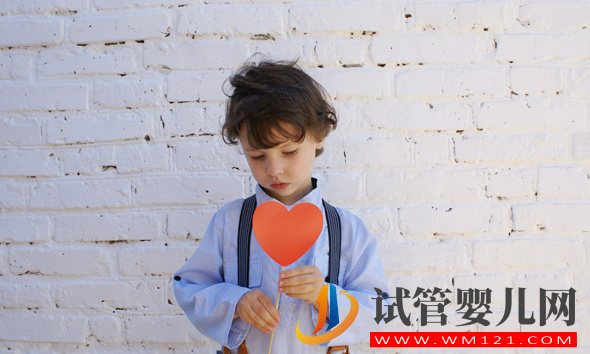 影響遼陽試管嬰兒成功率的因素有哪些?(圖1) 影響遼陽試管嬰兒成功率的因素有哪些?(圖1)