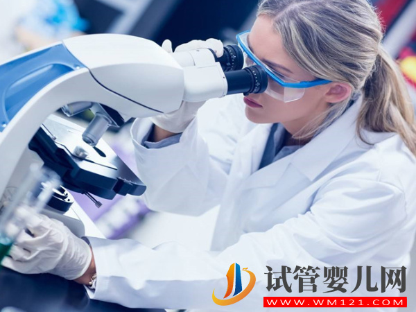 錦州醫(yī)科大學(xué)附屬第一醫(yī)院能做三代試管嬰兒?jiǎn)幔?圖1) 錦州醫(yī)科大學(xué)附屬第一醫(yī)院能做三代試管嬰兒?jiǎn)幔?圖1)