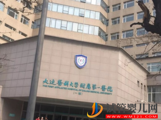 大連做三代試管嬰兒比較好的3家醫(yī)院有哪些?(圖3) 大連做三代試管嬰兒比較好的3家醫(yī)院有哪些?(圖3)