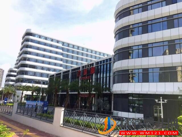 六盤水有做試管嬰兒的正規(guī)醫(yī)院?jiǎn)幔?圖1)