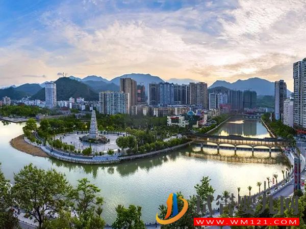 都勻試管嬰兒醫院中哪家生殖科技術好？(圖1)