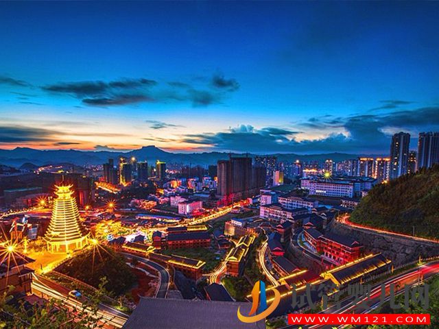 凱里試管嬰兒醫院排名、推薦(圖1)