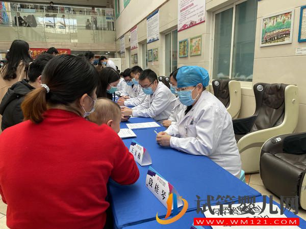 42歲媽媽痛失“蝴蝶寶貝”!三代試管嬰兒給她帶來新希望(圖4)