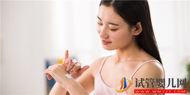 男性在深圳做試管嬰兒的注意事項(圖1)