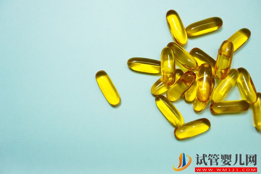 孕婦缺維D，子女自閉風險高(圖1)