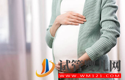 孕期28、34周產(chǎn)檢很關(guān)鍵(圖1)