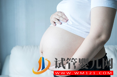 40歲懷孕，產檢很重要(圖1)