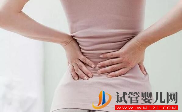 試管嬰兒移植后早期著床有什么反應呢(圖2) 試管嬰兒移植后早期著床有什么反應呢(圖2)