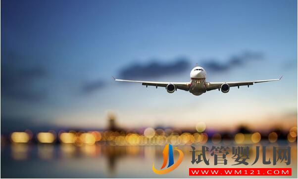 做柬埔寨試管嬰兒具體流程和費用及中介選擇(圖2)