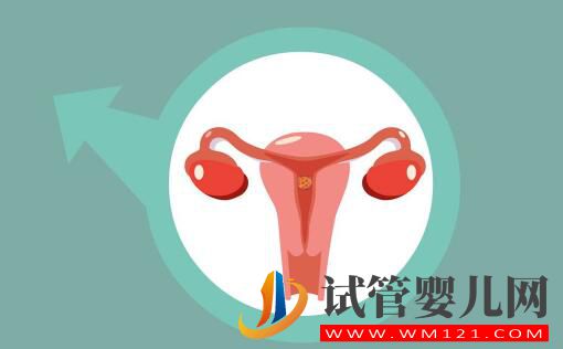 胚胎移植后幾天會著床?有什么反應(yīng)(圖3) 都勻胚胎移植后幾天會著床?有什么反應(yīng)(圖3)