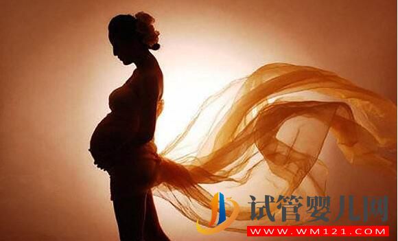 做試管嬰兒后突然自然懷孕是為什么(圖4)