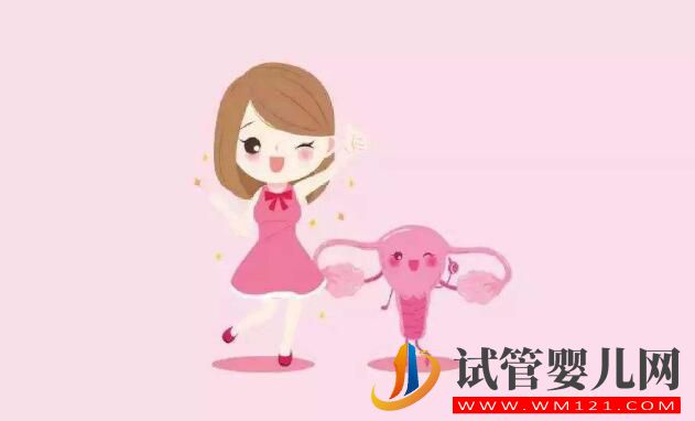 輸卵管積水會對試管嬰兒成功率造成影響嗎?(圖3)