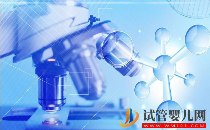 試管嬰兒能做到優(yōu)生的目的嗎?缺陷兒的產生原因有哪些(圖1) 試管嬰兒能做到優(yōu)生的目的嗎?缺陷兒的產生原因有哪些(圖1)