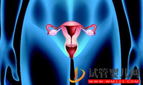 子宮腺肌癥能做試管嬰兒嗎？應該如何備孕(圖3)