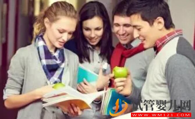 海外做試管嬰兒流程中要花費多少時間呢(圖3)