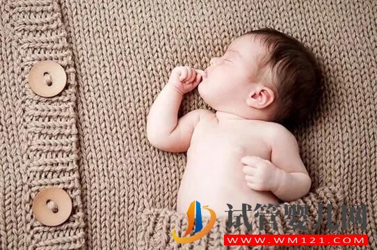 海外做試管嬰兒流程中要花費多少時間呢(圖1)