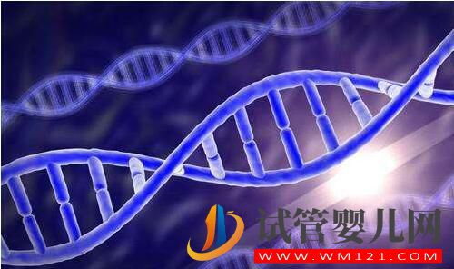 試管嬰兒促排不會選擇方案 一文加深你對促排卵方案的了(圖2) 試管嬰兒促排不會選擇方案 一文加深你對促排卵方案的了(圖2)