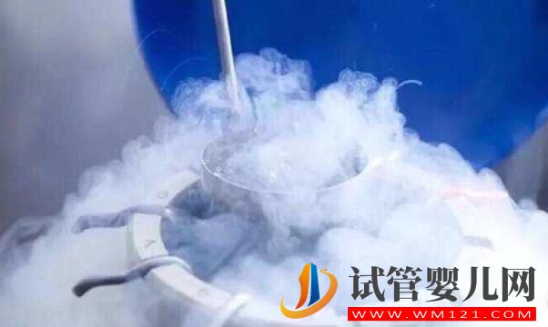 試管嬰兒促排不會選擇方案 一文加深你對促排卵方案的了(圖3) 試管嬰兒促排不會選擇方案 一文加深你對促排卵方案的了(圖3)