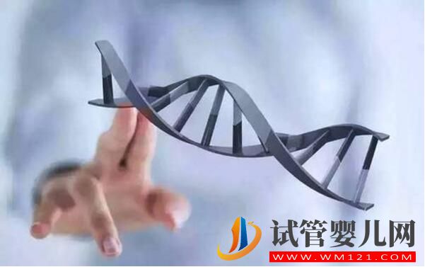 做試管嬰兒痛苦嗎？到底痛不痛來看看吧(圖4)