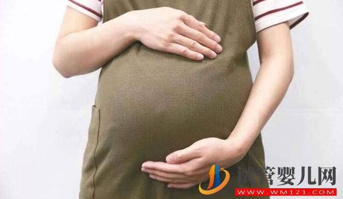 42歲能做試管嬰兒嗎?試管嬰兒有沒有年齡限制呢？(圖2)