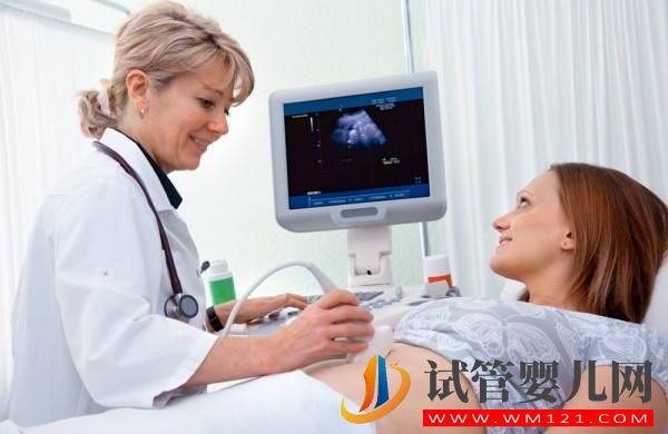 42歲能做試管嬰兒嗎?試管嬰兒有沒有年齡限制呢？(圖3)