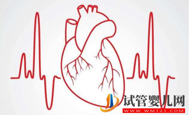 試管嬰兒檢查報告有效期是多長?各項檢查都一樣嗎(圖4) 試管嬰兒檢查報告有效期是多長?各項檢查都一樣嗎(圖4)