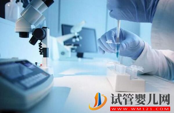 試管嬰兒一代比一代強嗎？如何選擇(圖1)