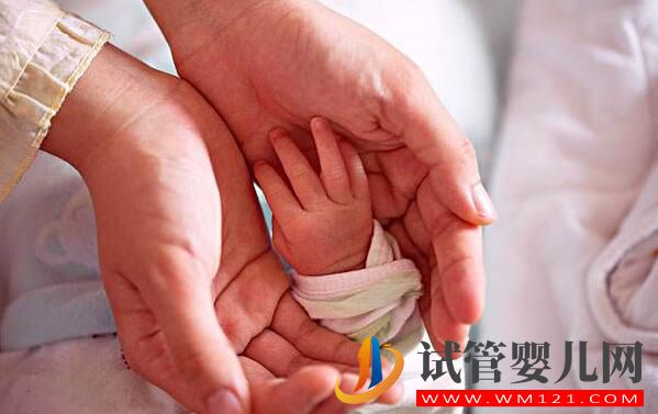 做試管嬰兒的成功幾率有多大？成功的原因有哪些(圖2)