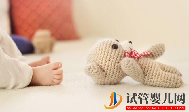 做試管嬰兒的成功幾率有多大？成功的原因有哪些(圖3)