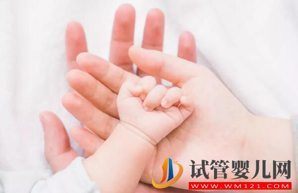 試管嬰兒為什么這些人不能直接做呢?(圖3)