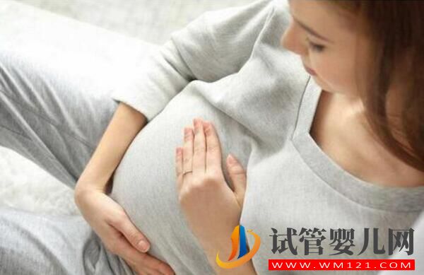 試管嬰兒手術費用 影響試管嬰兒費用的因素有哪些(圖1)