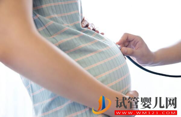 去泰國做試管嬰兒優勢劣勢分析 這些你想知道嗎？(圖1)