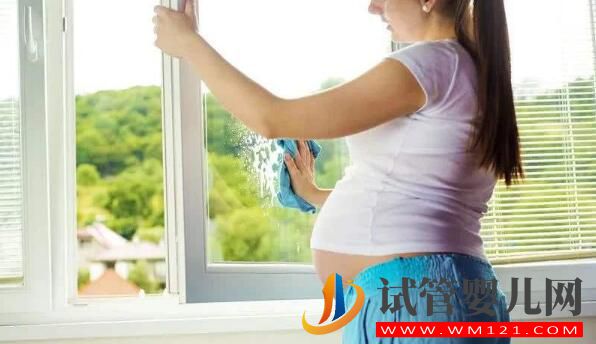 泰國試管嬰兒和國內試管流程成功率有什么不同(圖2) 泰國試管嬰兒和國內試管流程成功率有什么不同(圖2)