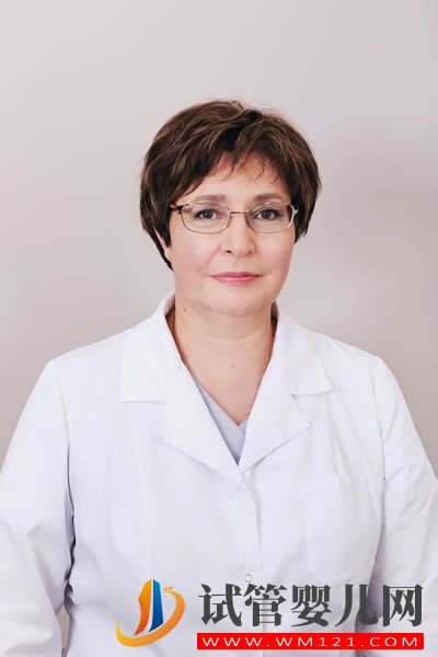 俄羅斯ICRM國際生殖醫(yī)學(xué)中心(圖7)