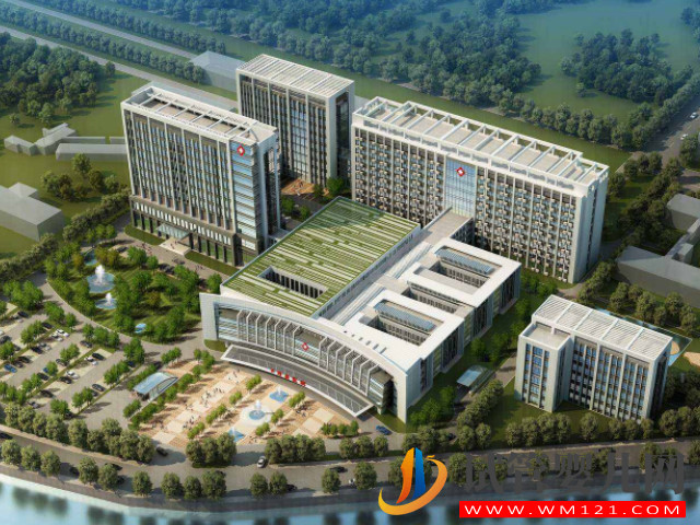 臺灣卵巢早衰做試管醫院大全，供卵助孕機構排行(圖1)