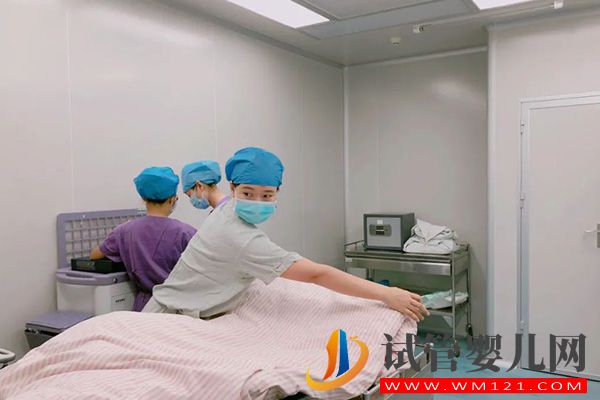 試管取卵全為空卵泡概率，這5大影響因素值得了解(圖2)