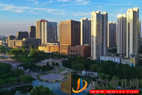 唐山市中醫醫院試管嬰兒費用明細(圖1)