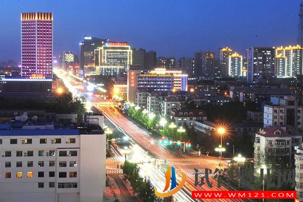 唐山市人民醫院試管嬰兒費用預估(圖1)