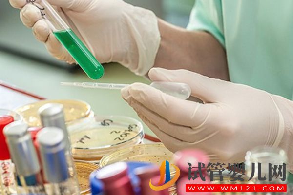 唐山市人民醫院試管嬰兒費用預估(圖2)