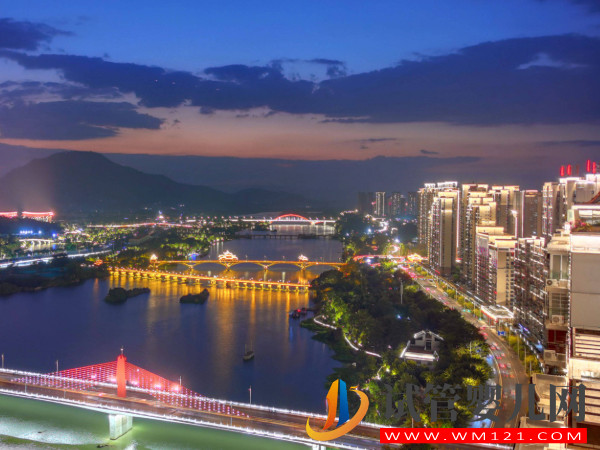 漳州供卵機構有哪些，試管嬰兒僅漳州市醫院開設(圖1)