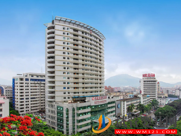 漳州供卵機構有哪些，試管嬰兒僅漳州市醫院開設(圖2)