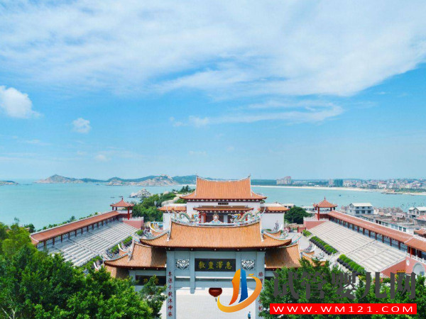 莆田試管嬰兒醫院成功率排名(圖1)