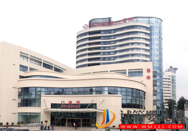 莆田試管嬰兒醫院成功率排名(圖3)