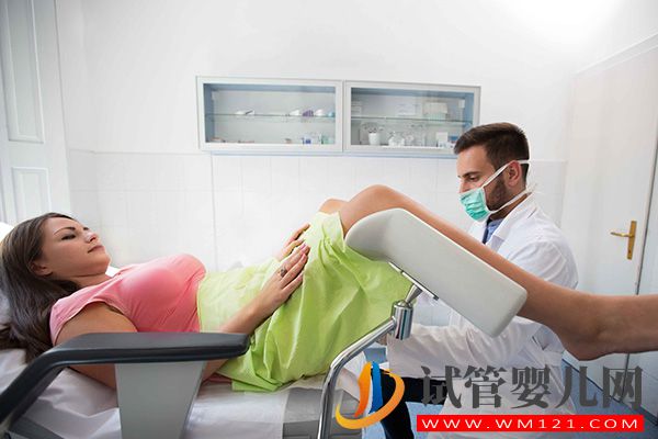 衡水市中醫(yī)醫(yī)院試管嬰兒費(fèi)用清單(圖2) 衡水市中醫(yī)醫(yī)院試管嬰兒費(fèi)用清單(圖2)